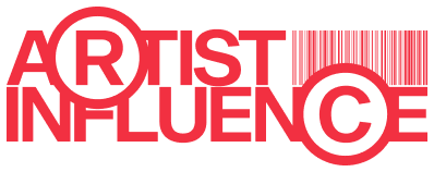Artist Influence